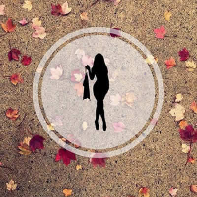 5Y2x5oOFOTDliIbpkp8g5oiQ5Lq65bCP6K+0IOesrDHlvKA=